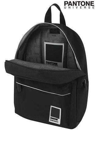Pantone Medium Laptop Backpack